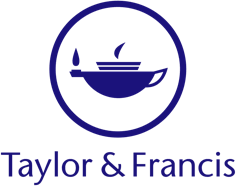 Additional Taylor & Francis E-Book Titles Now Available | Library &  Information Services