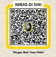 QR_LIBRARY.png